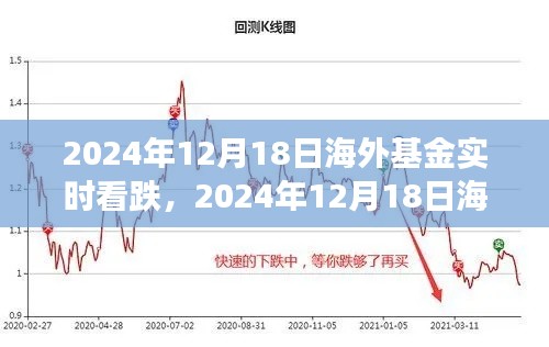 海外基金市场走势分析，实时看跌趋势解读（2024年12月18日）