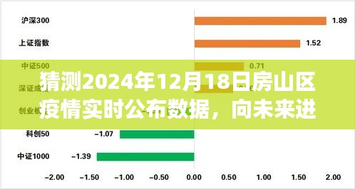 房山区疫情实时公布数据背后的故事，向未来进发与我们的成长之路（猜测至2024年12月）