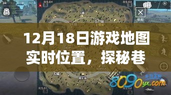 2024年12月18日 第8页