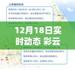 2024年12月18日 第4页