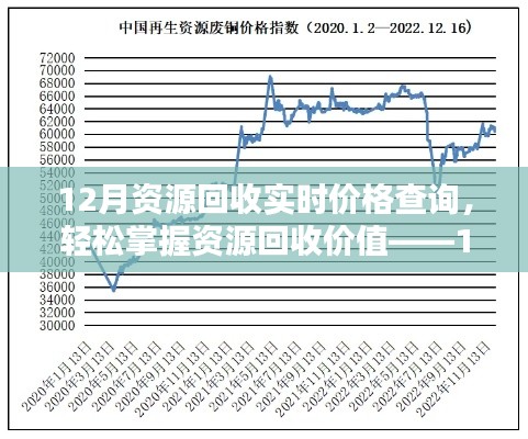 12月资源回收实时价格指南，掌握资源价值，轻松查询回收步骤