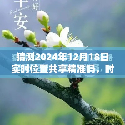 时空共享预测，温馨故事中的精准位置预测，未来时空定位技术展望（温馨位置预测故事）