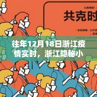 浙江隐秘小巷中的抗疫温情与独特风味，一家特色小店的实录——浙江疫情实时回顾，往年12月18日纪实报道