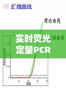 实时荧光定量PCR反应步骤详解及操作指南，观点探讨与实验指南（12月18日版）