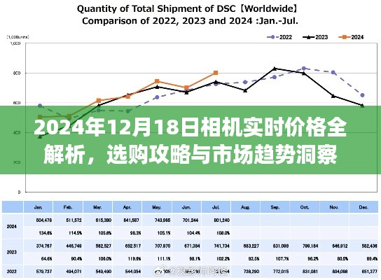 分类 第4页