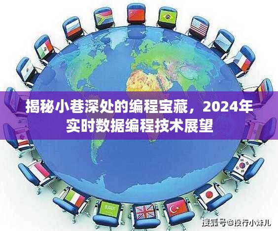 揭秘小巷深处的编程宝藏，探索实时数据编程技术的未来展望（2024年）