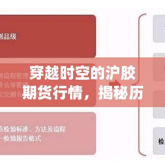 揭秘沪胶期货行情，穿越时空的实时行情图回顾与预测——聚焦历史中的十二月十八日