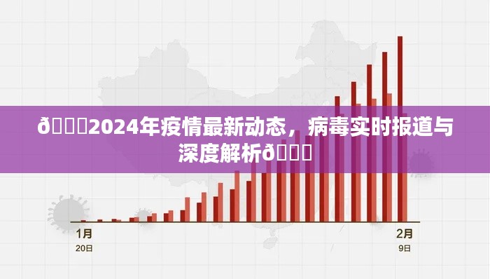 2024年疫情最新动态及病毒深度解析，实时报道与专家观点