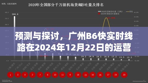 广州B6快线未来运营展望，2024年运营状况预测与探讨