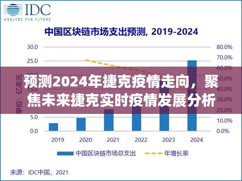 2024年捷克疫情走向预测，实时疫情发展分析聚焦未来