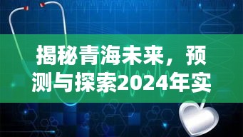 青海未来展望，实时视觉检测设备新境界的预测与探索（2024年）