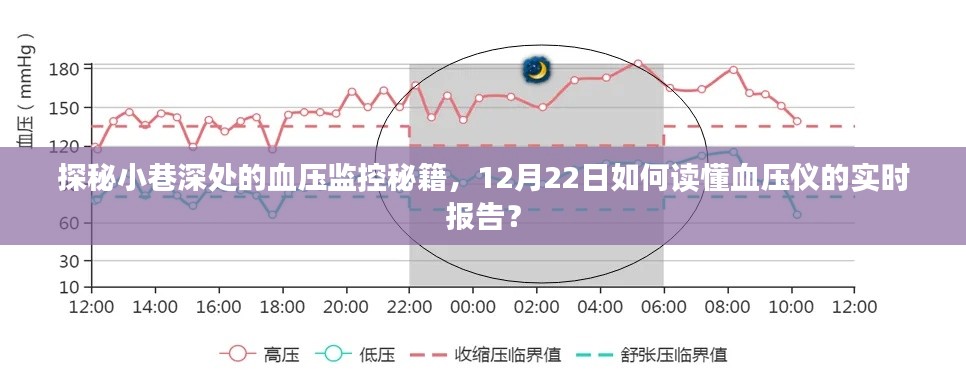 探秘小巷深处的血压监控秘籍，解读血压仪实时报告的关键指南（12月22日特别篇）