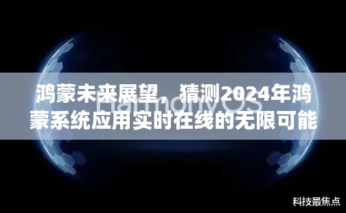 2024年12月25日 第14页