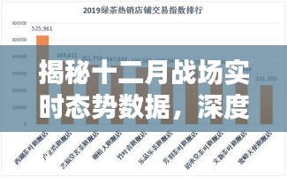 揭秘十二月战场实时态势背后的战略博弈与深度洞察