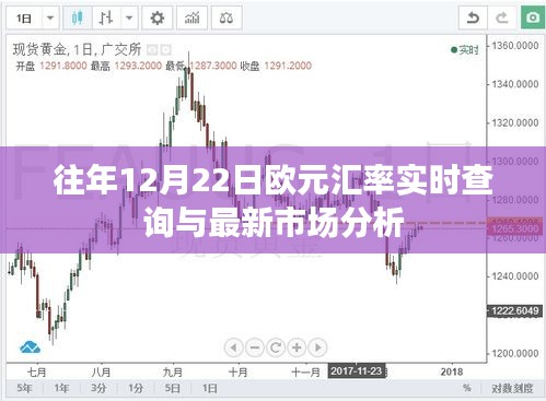 往年12月22日欧元汇率实时查询与市场深度分析摘要