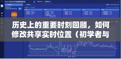 历史时刻回顾，共享实时位置的修改指南（初学者与进阶用户必备）