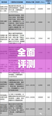 广州大学城专线1全面评测，服务特性、体验、竞品对比及用户群体深度分析