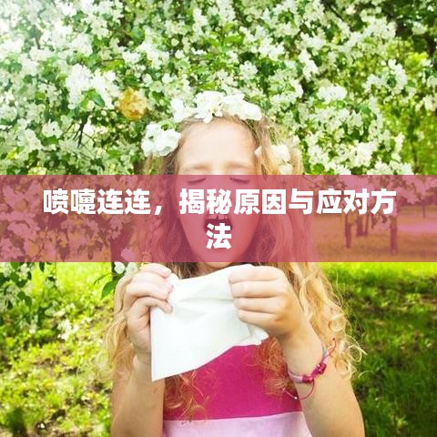 喷嚏连连，揭秘原因与应对方法
