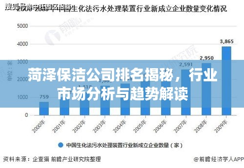 菏泽保洁公司排名揭秘，行业市场分析与趋势解读