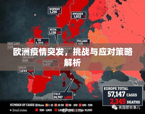 欧洲疫情突发，挑战与应对策略解析