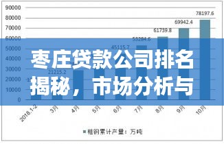 枣庄贷款公司排名揭秘，市场分析与趋势展望