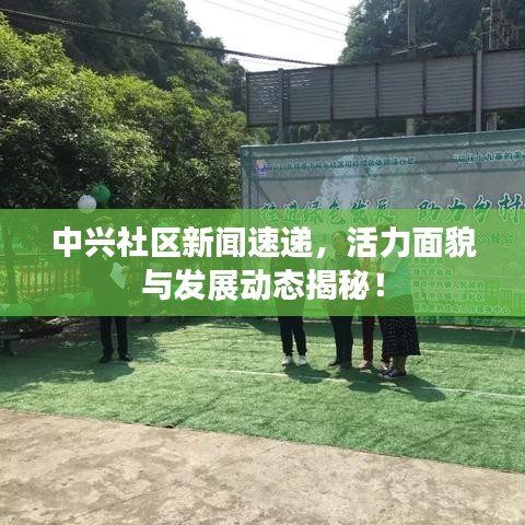 2025年6月13日 第2页