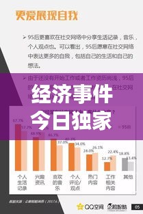 2025年6月15日