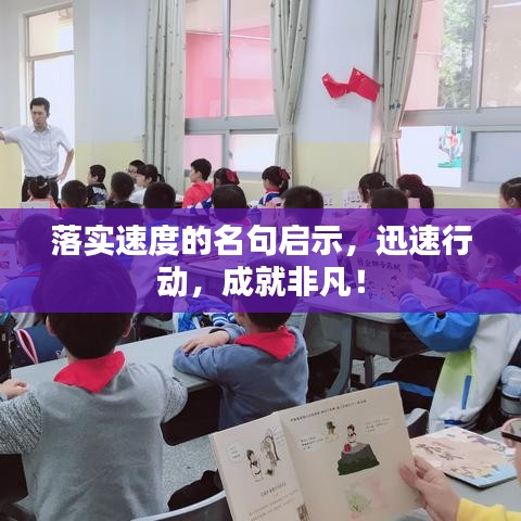 购物车 第9页