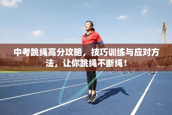 客户服务 第7页