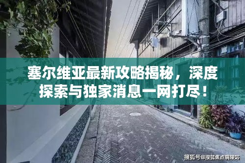 2025年6月19日 第5页