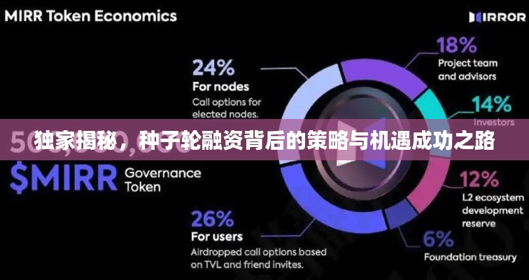 2025年6月19日 第3页