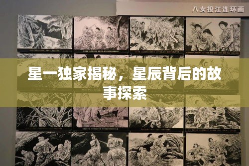 客户服务 第5页