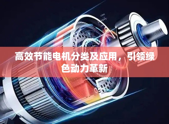 购物车 第5页